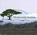 Monteverde Institute